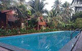 Coconut Homestay Mỏ Cày Nam Bến Tre